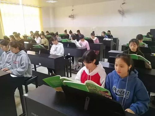 中职电子商务专业有用吗