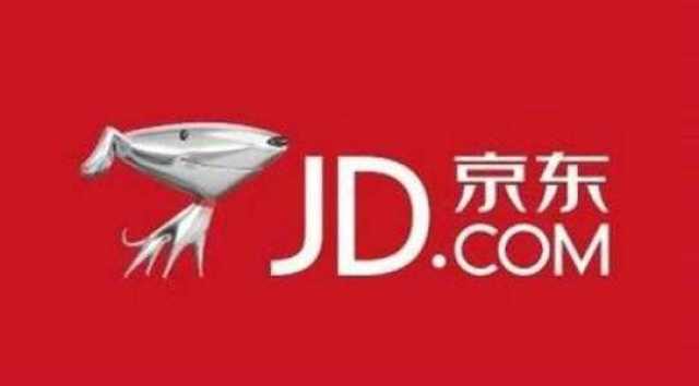 京东电子商务专业怎么样