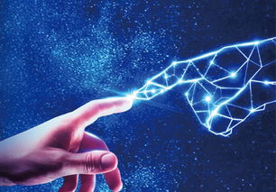 AI回答都正确吗？如何避免“AI幻觉”