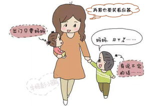 家长送考后瞬间泪崩：孩子太不容易