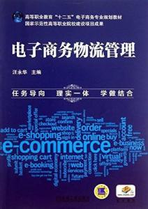 电子商务专业的职业病