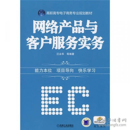 电子商务高职可以报哪些专业