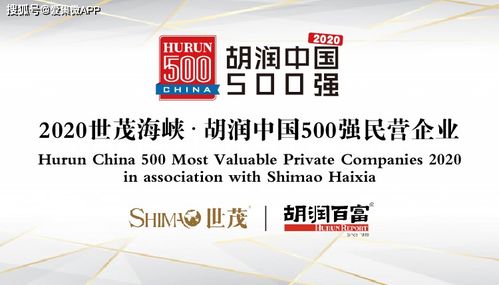 美的集团，百亿回购股份，展现企业自信与价值
