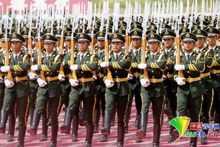 六代机会否亮相今年阅兵式