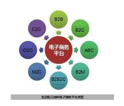 电子商务基础是专业课么